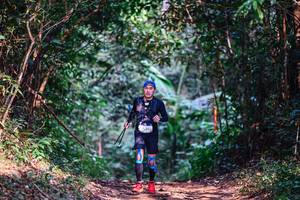 BIB: 
                            <button type="button" onclick="openModal(22476440)" class="btn btn-primary btn-sm float-right btn-popup" data-toggle="modal" data-target=".modal-high-quality">
                        <i class="fas fa-shopping-cart"></i> Add to Cart
                    </button>
                                            <button type="button" onclick="isThisMe(22476440, true)" class="btn btn-success btn-sm float-right btn-popup btn-isme hidden" data-toggle="tooltip" data-placement="bottom" title="นี่คือรูปของคุณใช่ไหม คลิกที่นี่เพื่อเอาเข้าอัลบั้ม">
                        <i class="fas fa-plus"></i> Add to album
                    </button>
                    <button type="button" onclick="isThisMe(22476440, false)" class="btn btn-warning btn-sm float-right btn-popup btn-isnotme hidden">
                        <i class="fas fa-ban"></i> Remove from album
                    </button>